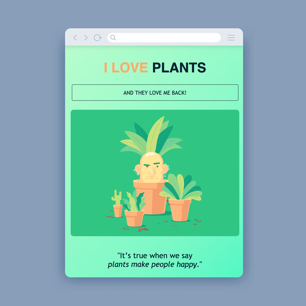 plants-app